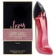 thumbnail image 1 of Aerosol EDP Carolina Herrera Very Good Girl Glam 1 oz, 1 of 1