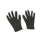 thumbnail image 4 of Sonducket Guantes de muñeca para patinaje artístico brillantes a la moda, manoplas protectoras solares transpirables y respetuosas con la piel, Type2 NO2, 4 of 6