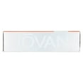 thumbnail image 3 of Jovan Musk by Jovan for Men - 4 oz After Shave Cologne, 3 of 6