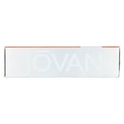 Jovan Musk by Jovan for Men - 4 oz After Shave Cologne