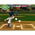 thumbnail image 3 of Backyard Baseball 2009 - Wii, 3 of 5