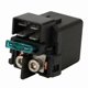 thumbnail image 3 of Cru Starter Relay Solenoid for Honda CBR1000 Shadow VT 1100 VTX ST, 3 of 5