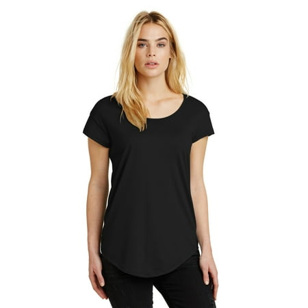 Origin Cotton Modal T-Shirt