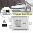 thumbnail image 2 of Hid Headlight Ballast Module Compatible With Dodge Challenger Charger 2015-2022, 2 of 5
