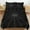 style, variant on Red Spider Web Black Cartoon Bedding Set Couple Bedclothes Pillowcase Home Textiles Bed 3pcs Set for Bedroom Customized Decoration Full