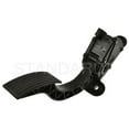 thumbnail image 4 of Accelerator Pedal Sensor, 4 of 6
