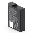 thumbnail image 3 of Batería DJI Osmo Action Extreme 1950 mAh, 3 of 5