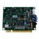 thumbnail image 1 of Tablero Pcb Multicade 19 en 1, tablero de juego clásico con salida Vga, tablero de juego Horizontal duradero para Jamma Hy, 1 of 5