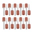 thumbnail image 1 of Phenofice 50Ud Accesorios De Herramienta Broca Pulidora Y Piedra De Lijado, 1 of 6