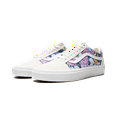 thumbnail image 2 of VANS MENS Old Skool (Retro Floral) VN0A5KRFB0G from Stadium Goods, 2 of 9