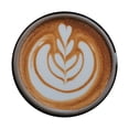 thumbnail image 3 of Arte temático PopSockets PopGrip Coffee Espresso para teléfonos, 3 of 6