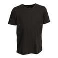 thumbnail image 1 of Tultex Unisex Youth Poly-Rich T-Shirt, 1 of 1