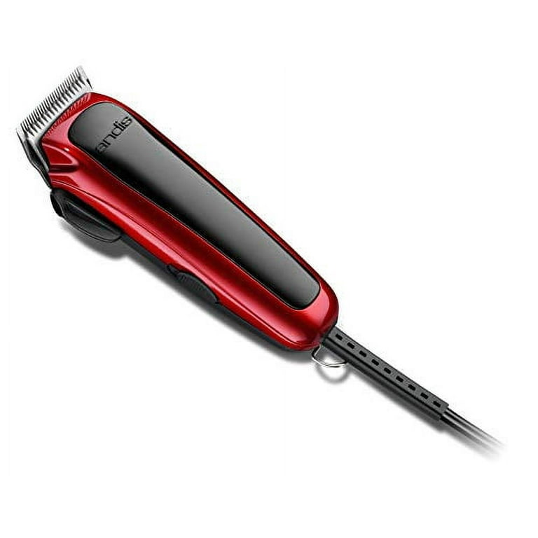 Andis cheap clipper walmart