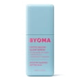 thumbnail image 1 of Sérum BYOMA Phyto-Mucin Glow Mucin Face, 40 ml, piel de vidrio, 1 of 6