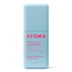 thumbnail image 1 of Sérum BYOMA Phyto-Mucin Glow Mucin Face, 40 ml, piel de vidrio, 1 of 6
