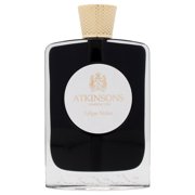 Atkinsons Tulipe Noire , 3.4 oz EDP Spray