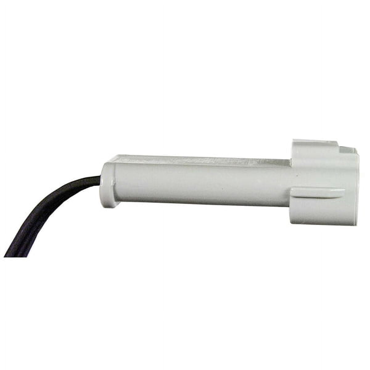 Distributor Ignition Pickup