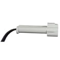 thumbnail image 4 of Distributor Ignition Pickup, 4 of 5