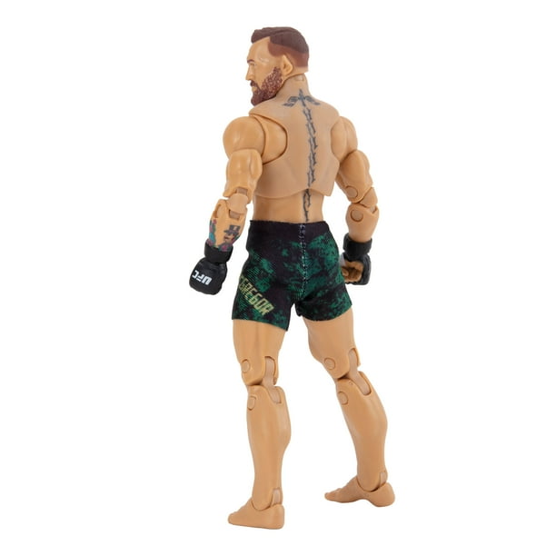UFC Ultimate Series 2020 Limited Edition Conor McGregor 6IN