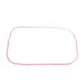 thumbnail image 3 of Advancent Paño protector para el hogar plegable contra la almohadilla de presión Mini cubierta de hierro Type3 NO3, 3 of 6