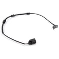 thumbnail image 3 of Kenally Sensor de desgaste de pastillas de freno trasero C2D2976 8W832D009BA para XF XFR XJ XKR 2010-2012 Vehículos, repuestos y accesorios Mis, 3 of 6