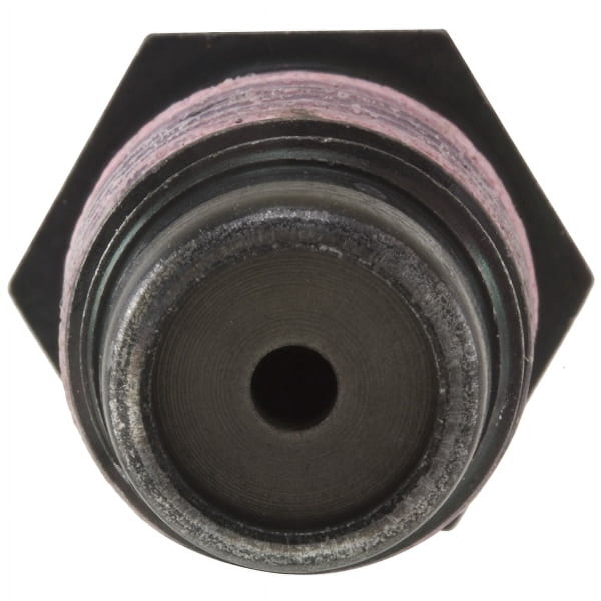 Genuine WVE PCV Valve