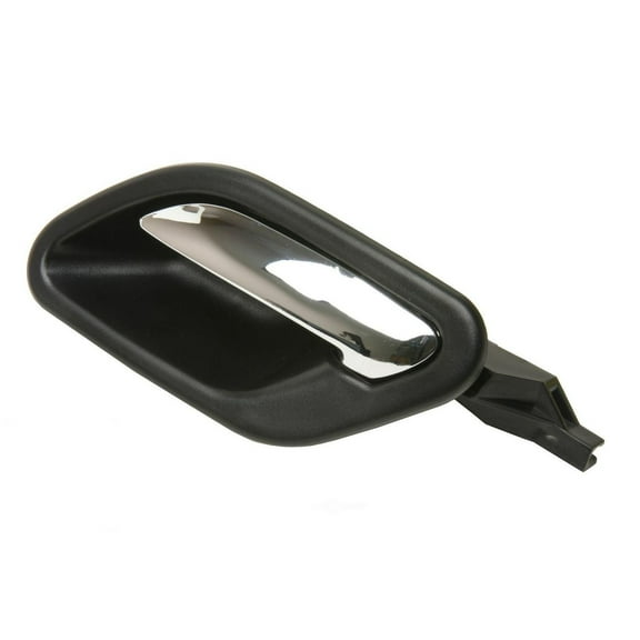 URO 51218226049PRM Metal Handle Upgrade, Lifetime Warranty