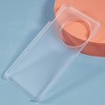 thumbnail image 5 of Frosted Minimalist Phone Cover Case for Compatible Brand 13 -, 5 of 5