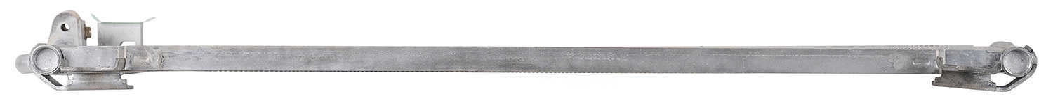 OSC 4604 A/c Condenser