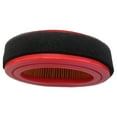 thumbnail image 3 of Filter for Powersmart DB8621CR & DB8621PR Lawnmower with 150cc & 174cc Engines, 3 of 9