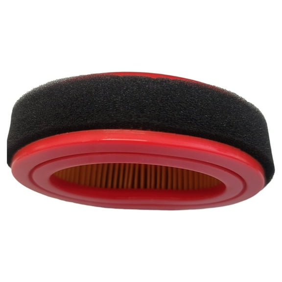 Filter for Powersmart DB8621CR & DB8621PR Lawnmower With 150cc & 174cc Engines Smile Home