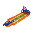 thumbnail image 4 of Juego de fútbol de mesa Juegos de fútbol de Interior Juego de mesa de juguete para la noche de fiesta al aire libre Noche de fiesta Familia Familia, 4 of 10