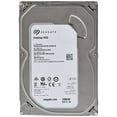 thumbnail image 1 of (Old Model) Seagate 1TB Desktop HDD Sata 6Gb/s 64MB Cache 3.5-Inch Internal Bare Drive (ST1000DM003), 1 of 1