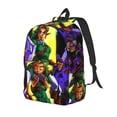 thumbnail image 2 of The Legend of Zelda Game Play Backpack Unisex Daypack Schoolbag Satchel Bookbag Laptop Bag Lightweight Travel Bag Rucksack, 2 of 7