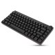 thumbnail image 4 of Teclado mecánico, teclado mecánico Teclado tipo C de 82 teclas Teclado RGB Funciones de vanguardia, 4 of 8