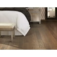 thumbnail image 6 of Shaw Floors 5" Wide Hickory 3/8" x 47 1/4" Engineered Hardwood Flooring Materials, 6 of 6