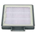 thumbnail image 2 of MYG for Shark RV2001 RV2001WD RV2000WD RV2001DRUS RV2001WRUS Replace Filter High-Quality Vacuum Cleaner Part Compatible with AV2001WD AV1002AE QR1000SB QR1000SG RV700 RV720 RV850WV RV851WV, 2 of 10