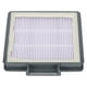 thumbnail image 2 of KDJ for Shark RV2001 RV2001WD RV2000WD RV2001DRUS RV2001WRUS Replace Filter High-Quality Vacuum Cleaner Part Compatible with AV2001WD AV1002AE QR1000SB QR1000SG RV700 RV720 RV850WV RV851WV, 2 of 10