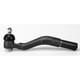 thumbnail image 1 of TERMINAL DIRECCIÓN F550 1999 al 2004 FORD SYD  ., 1 of 3