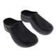 thumbnail image 4 of Zapatos de trabajo de EVA antideslizantes profesionales unisex 37 Style Zulema Trabajo resistente a la resbalón., 4 of 8