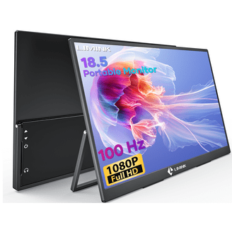 LG 34インチ ウルトラワイドモニター 34WN650-W ウルトラワイドモニター 34WN650-W [34型 /UltraWide FHD(2560×1080