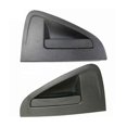 thumbnail image 1 of Outside Exterior Door Handles Set for Rear Left Right 2010-2015 95987921 95987920, 1 of 5