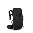 thumbnail image 1 of Mochila Osprey Talon 33 L ligera para senderismo, negra, 1 of 9