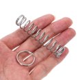 thumbnail image 3 of SEWCHICS 20Set and Spring Puzzle Gimmick for Performance and Festival Party Props, 3 of 8