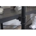 thumbnail image 4 of Pipefitter Bookshelf, 4 of 5