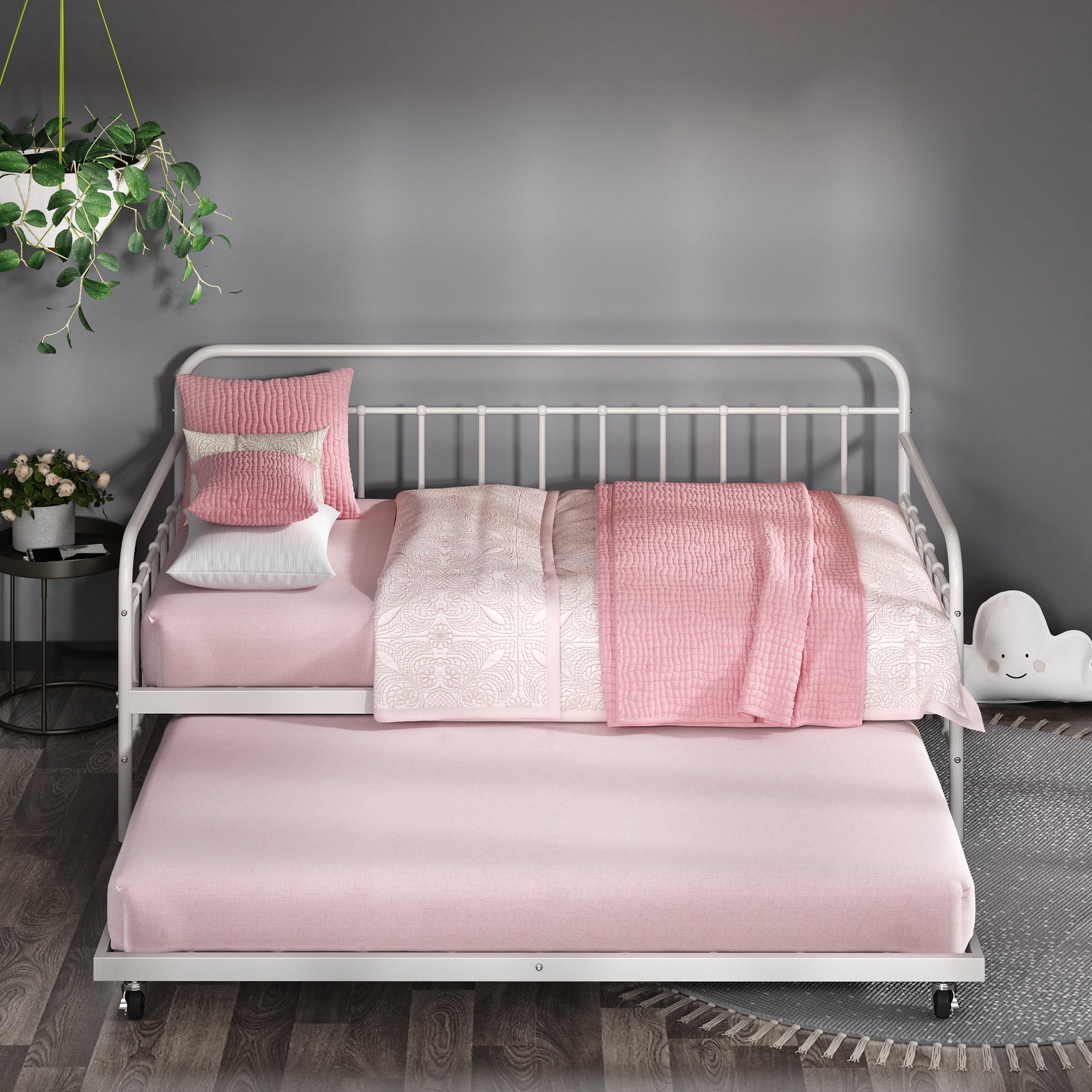 Zinus santa top fe daybed