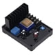 thumbnail image 1 of Regulador de Voltaje Automático BuyWeek 50 Hz 220 V, 1 of 8