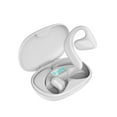 thumbnail image 1 of MesaSe M8 Translator Earbuds 2-Way Real-Time Translation  BT 5.1  Clear Conversation for Multilingual Communication, 1 of 2