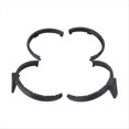thumbnail image 3 of Cubierta Protectora de Anillo de Parachoques para FLIP, Protección de Hélice Anticolisión, Cubierta Protectora, Accesorios para Drones, Color Negro, 3 of 10