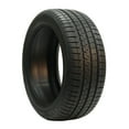 thumbnail image 5 of Ironman All Country A/T All Terrain LT285/70R17 121/118Q E Light Truck Tire, 5 of 6